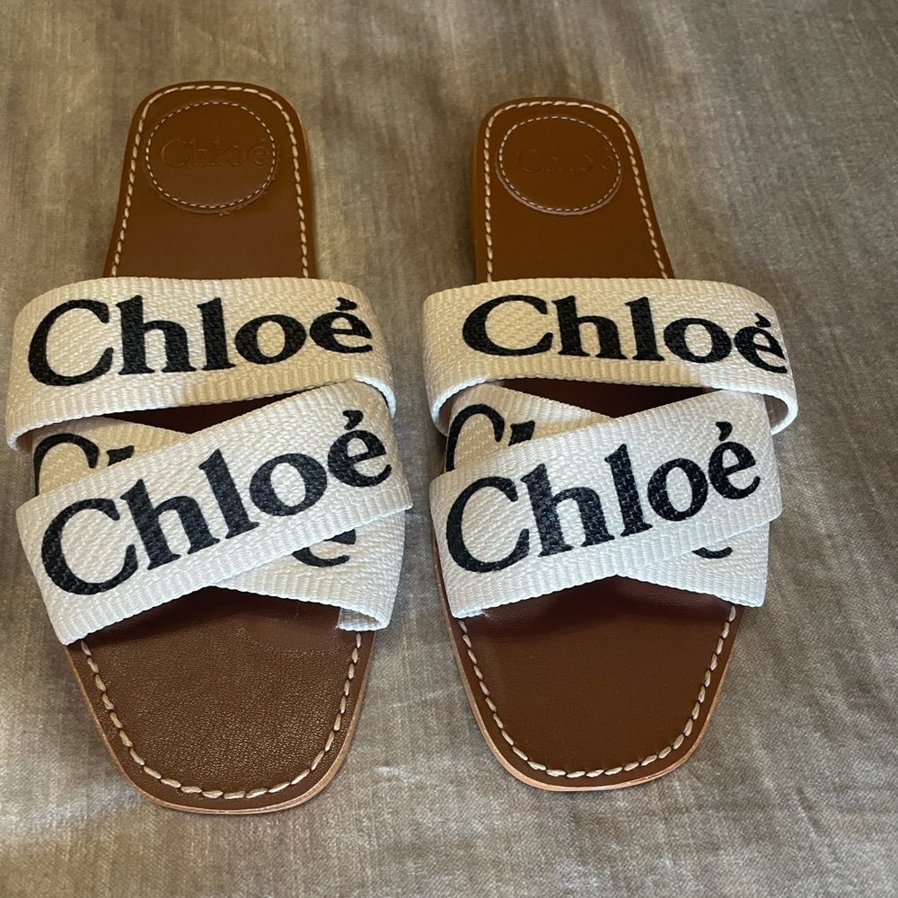 Women’s Chloe Sandals